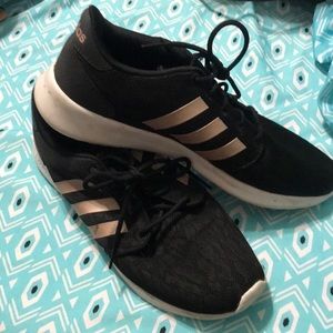 Adidas shoes